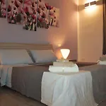 Insidelecce