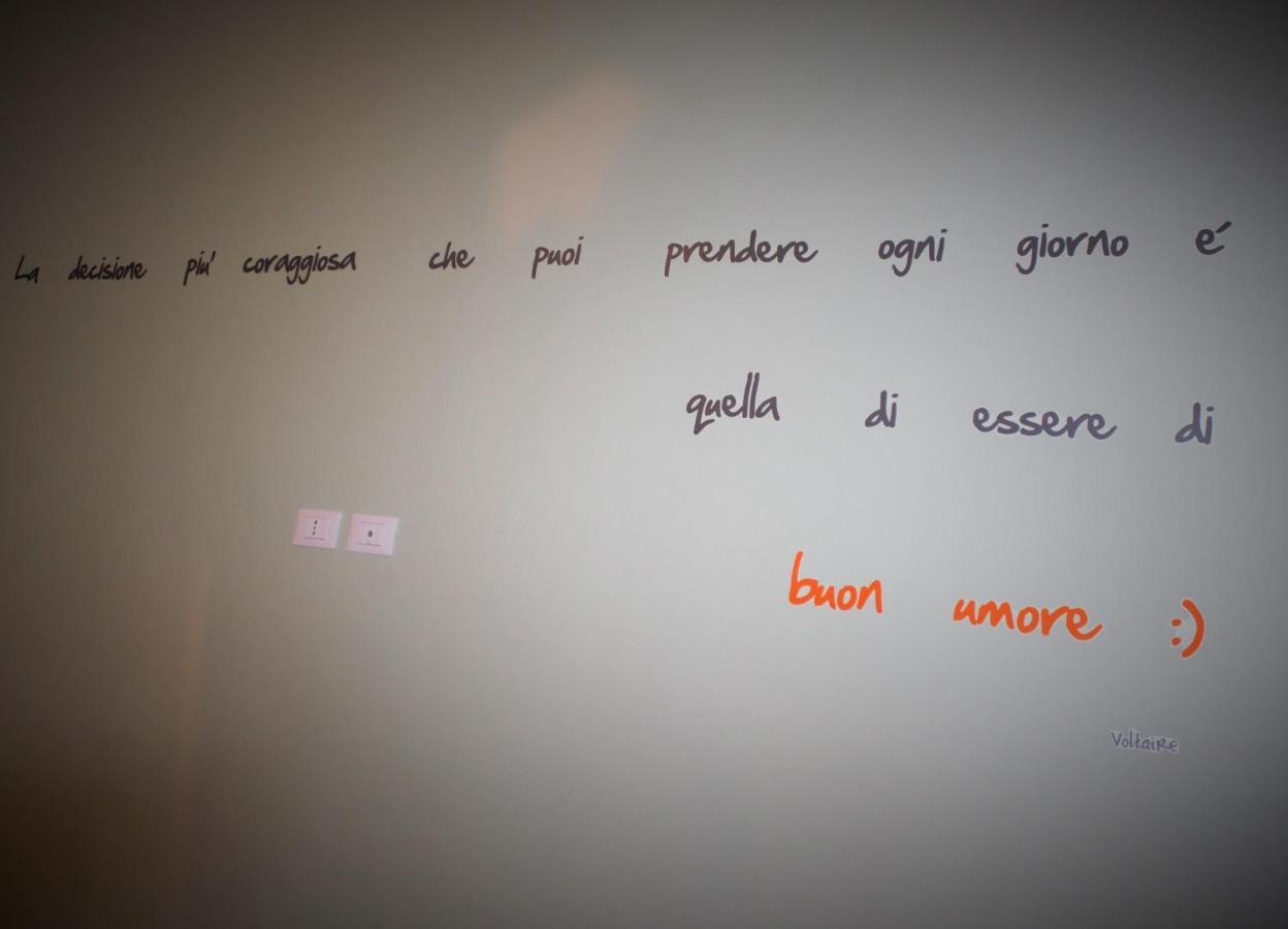 Insidelecce