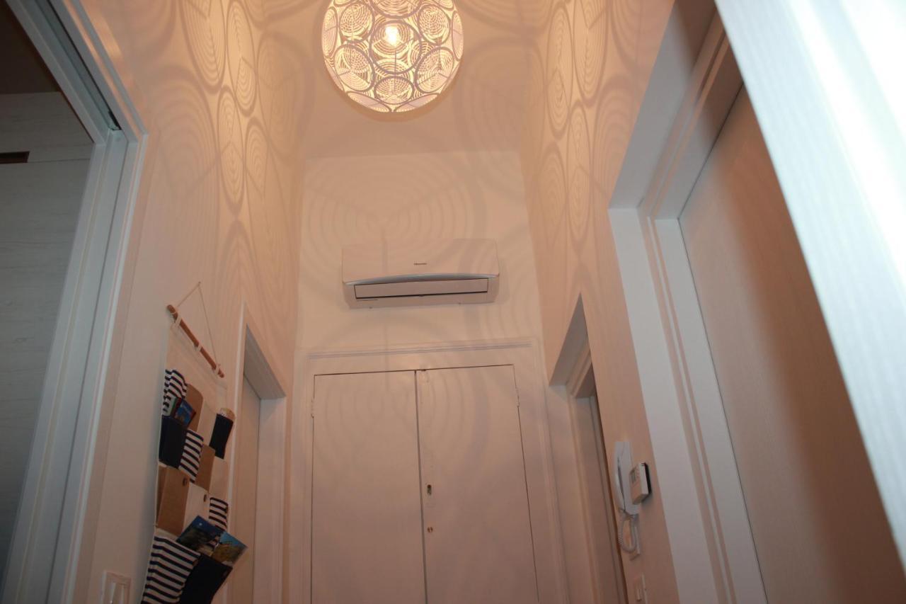 Insidelecce Lecce