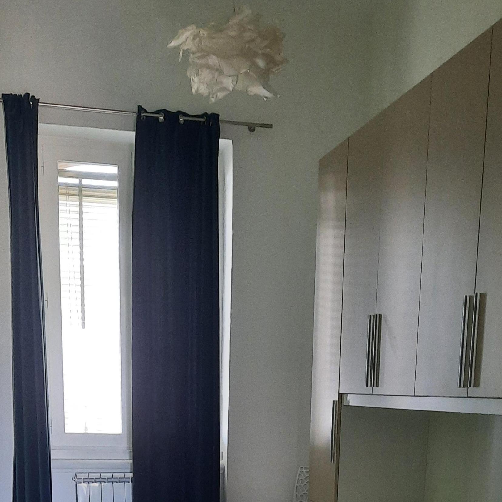 Insidelecce Ferienhaus *