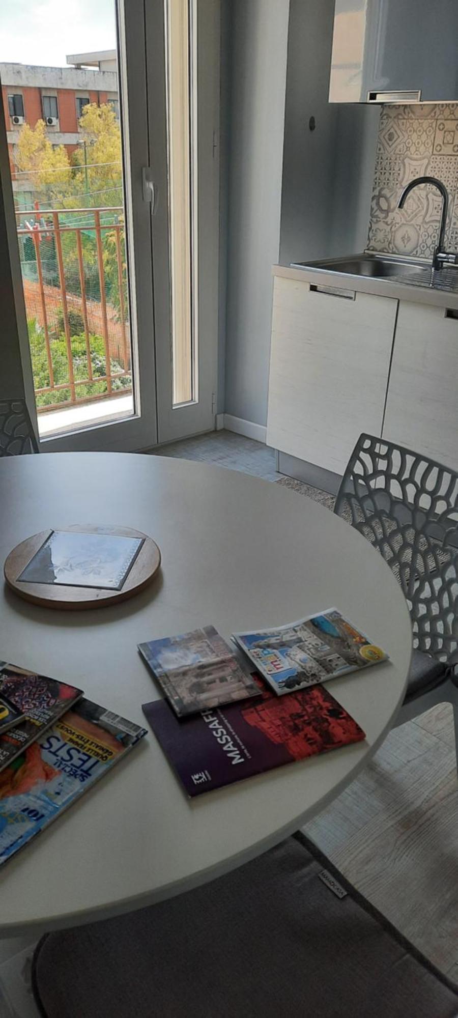 Insidelecce Lecce